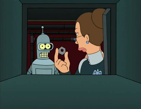 futurama how hermes requisitioned his groove back online|Hermes groove back wikipedia.